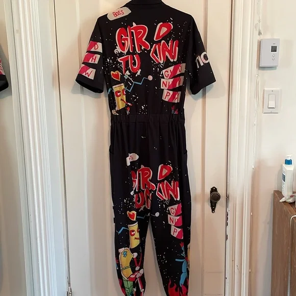 One piece - Picture 4 of 6